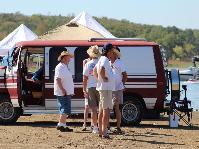 IMG_0100.jpg
