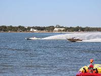 IMG_0258.jpg