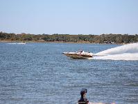 IMG_0259.jpg