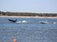 IMG_0260.jpg