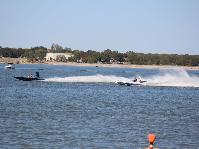 IMG_0261.jpg