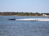 IMG_0262.jpg