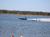IMG_0263.jpg