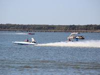 IMG_0265.jpg