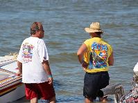 IMG_0266.jpg