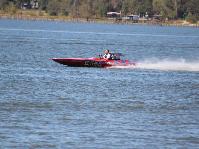 IMG_0268.jpg