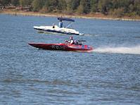 IMG_0269.jpg