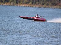 IMG_0270.jpg
