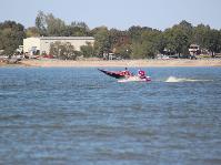 IMG_0271.jpg