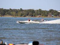IMG_0275.jpg
