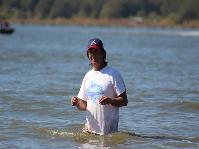 IMG_0276.jpg
