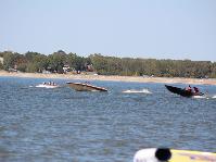 IMG_0277.jpg