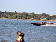 IMG_0279.jpg