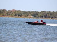IMG_0280.jpg