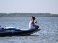 IMG_0284.jpg