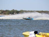 IMG_0286.jpg