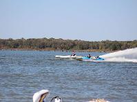 IMG_0288.jpg