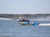IMG_0289.jpg