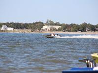 IMG_0290.jpg