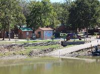 IMG_0083.jpg