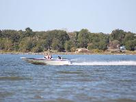 IMG_0291.jpg
