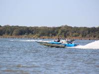 IMG_0294.jpg