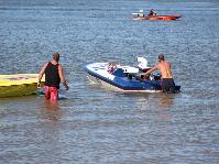 IMG_0296.jpg