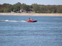 IMG_0300.jpg
