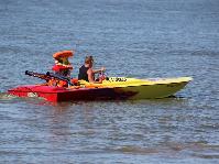 IMG_0302.jpg