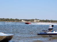 IMG_0104.jpg