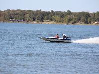 IMG_0306.jpg