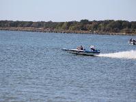 IMG_0309.jpg