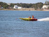 IMG_0316.jpg