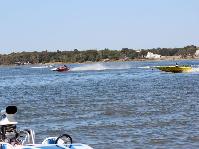 IMG_0105.jpg