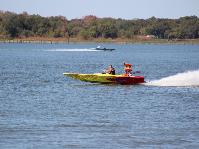 IMG_0317.jpg
