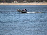 IMG_0319.jpg