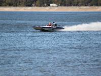 IMG_0320.jpg