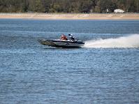 IMG_0321.jpg