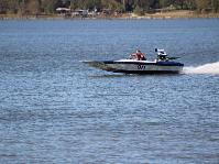 IMG_0323.jpg