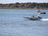 IMG_0326.jpg