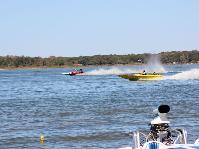 IMG_0106.jpg