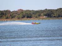 IMG_0329.jpg