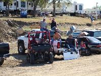 IMG_0331.jpg