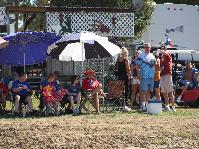 IMG_0332.jpg
