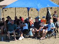 IMG_0334.jpg