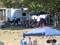 IMG_0335.jpg