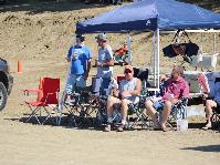 IMG_0336.jpg