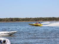 IMG_0107.jpg