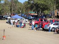 IMG_0340.jpg