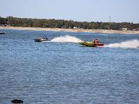 IMG_0344.jpg